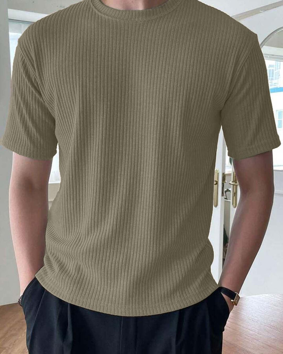 155c17728ea6a53445bd2dbb93a4e0 155c17728ea6a53445bd2dbb93a4e0