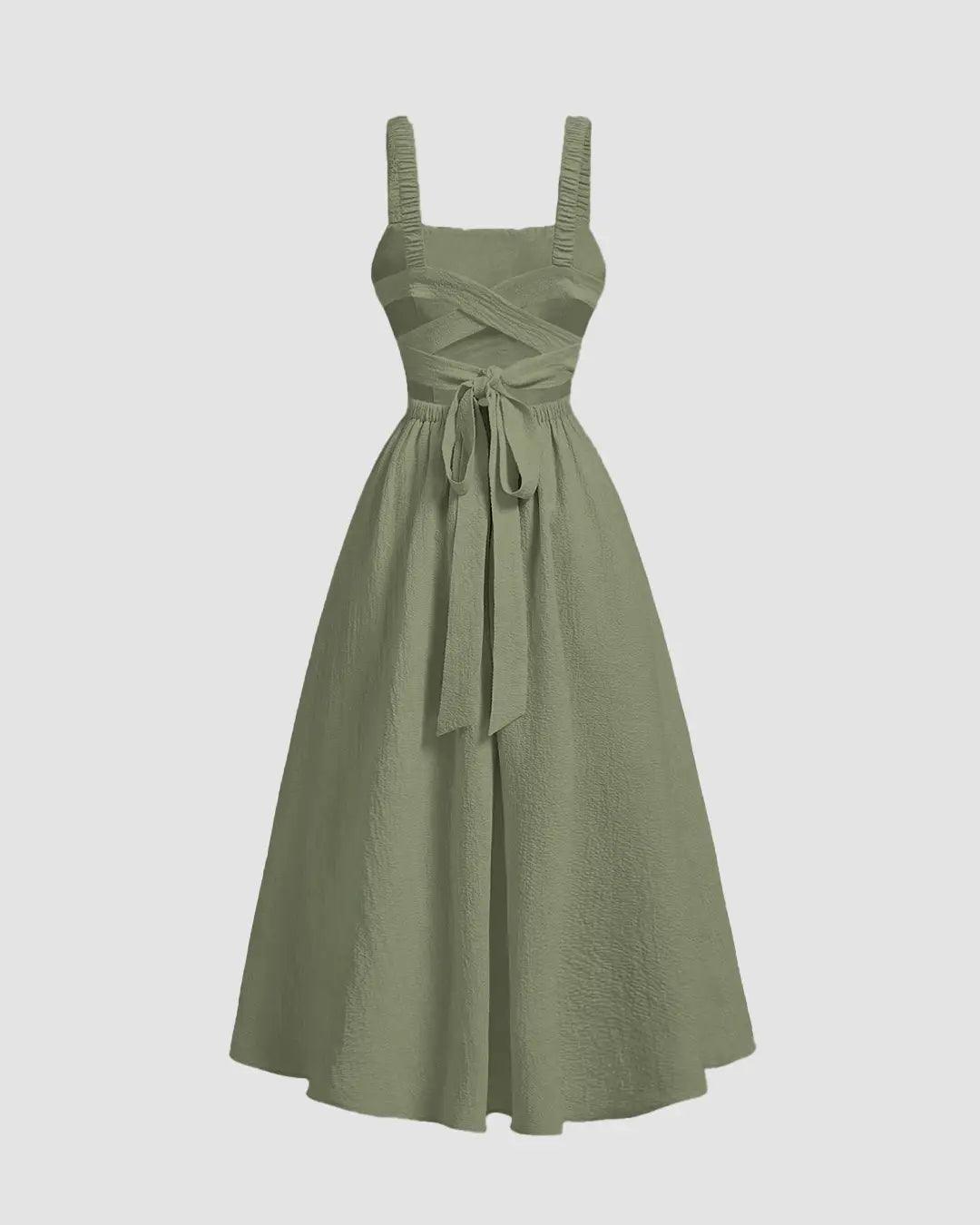 sachin and babi light blue dress Backless dress Free Stock Photos, Images, and Pictures of Backless dress main image 1