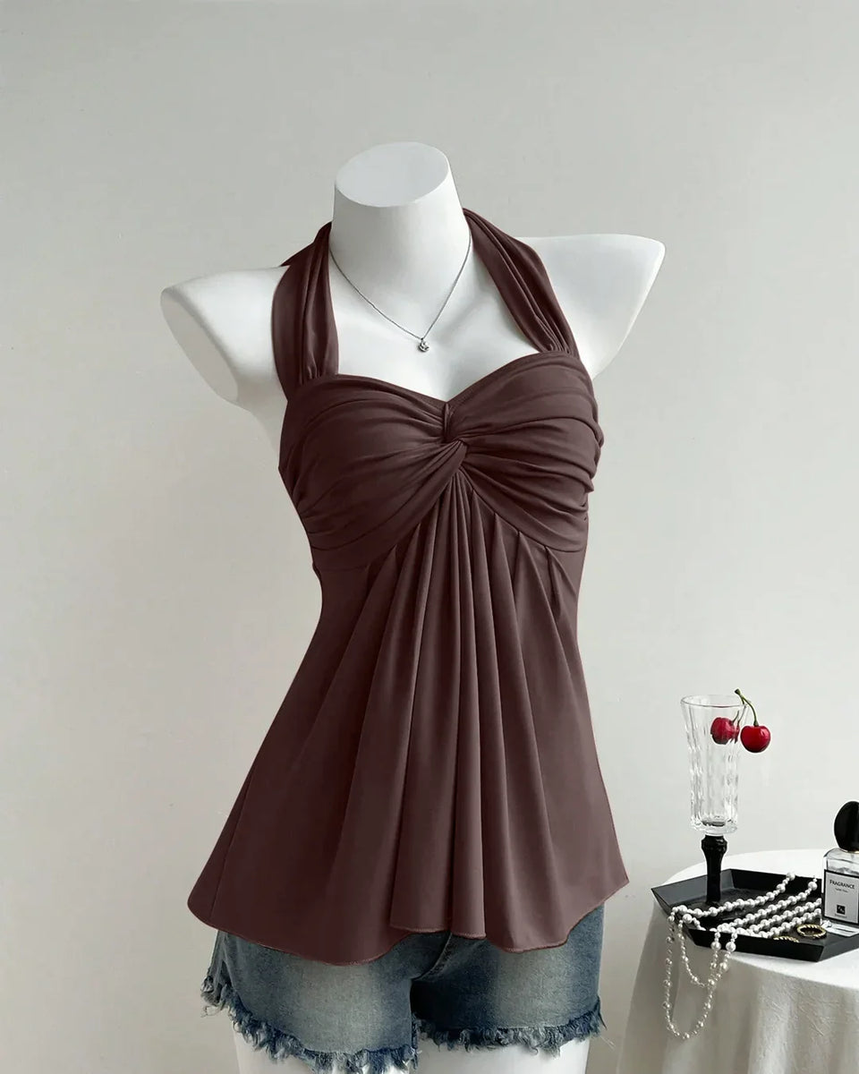 Chocolate_Twist_Front_Draped_H