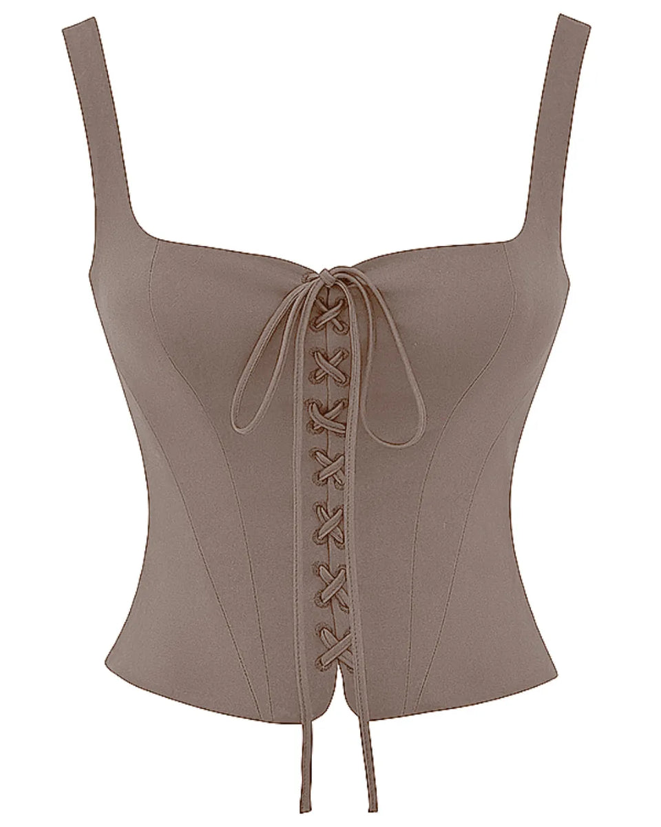 Corset_Straps_Eyelet_Lace-
