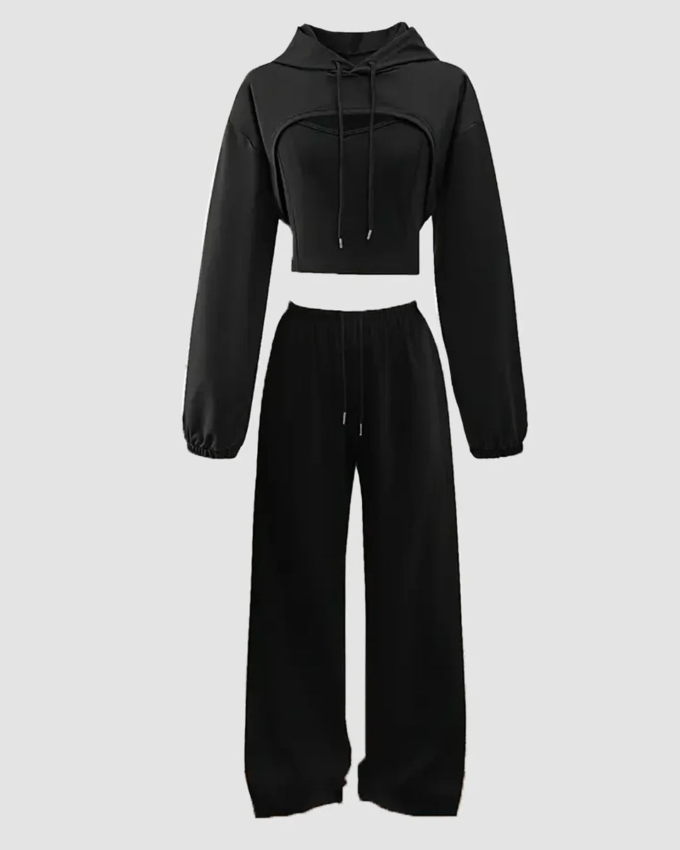 Crop_Top_Hoodie_with_Wide-