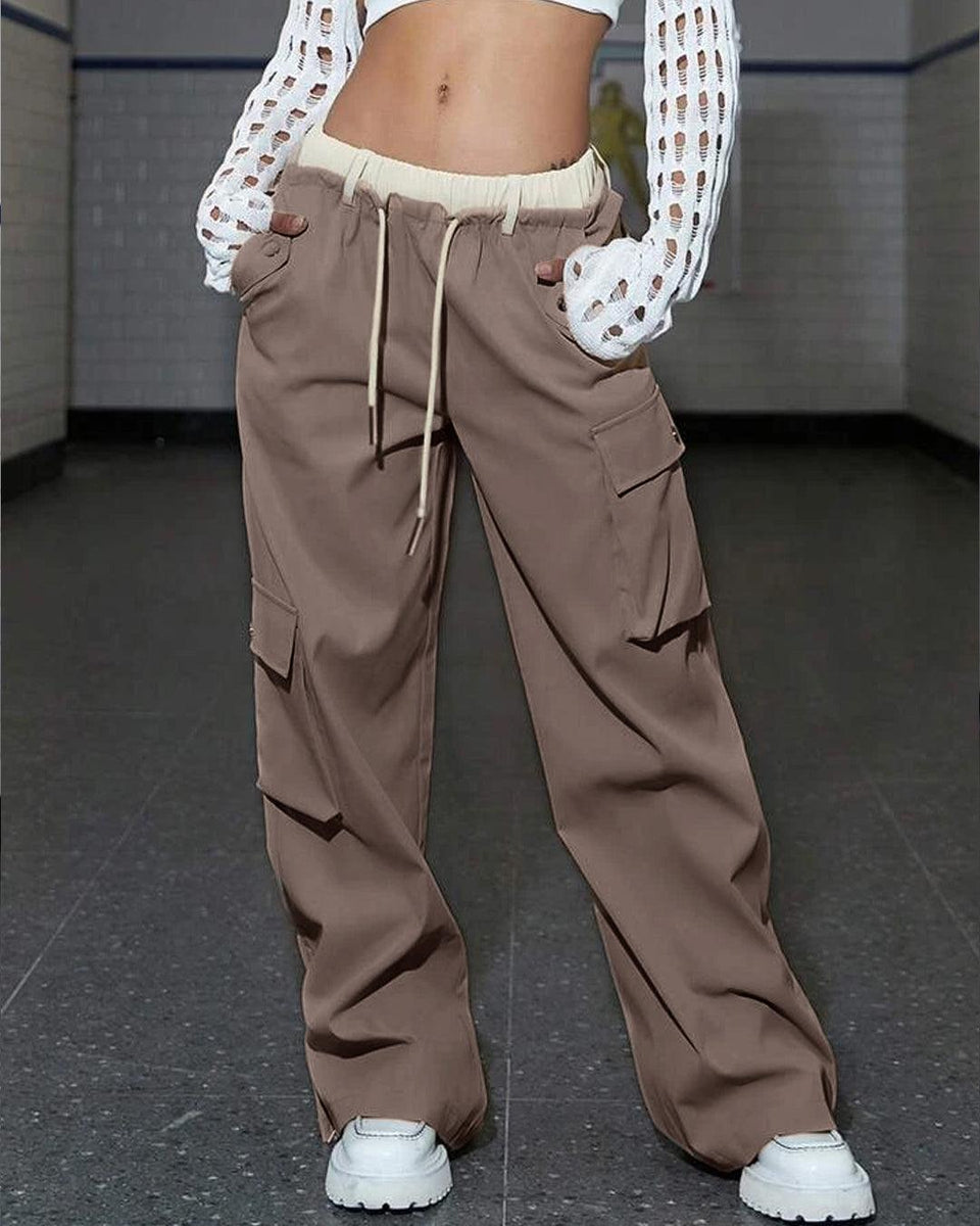 Double_Waisted_Flap_Pocket_Car