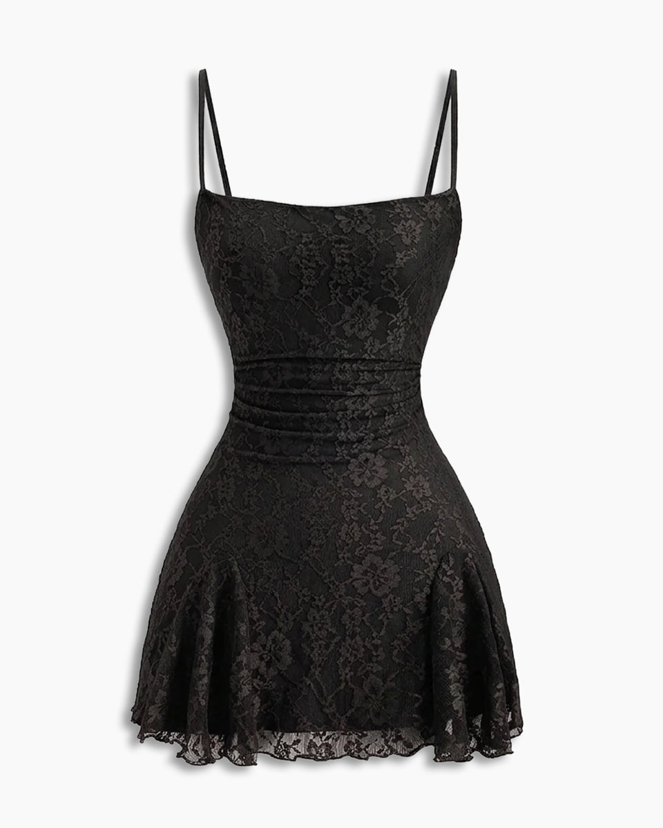 Floral_Textured_Spaghetti_Body