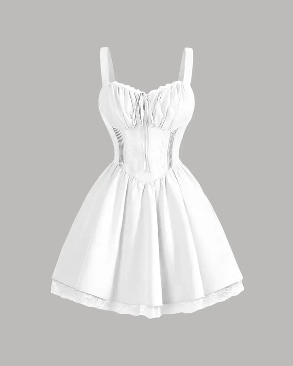Front_Striped_Bustier_Lace_Pat