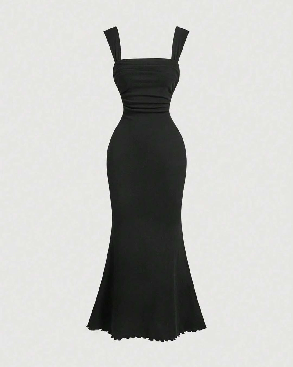 Front_view_of_Black_Mermaid_Dr