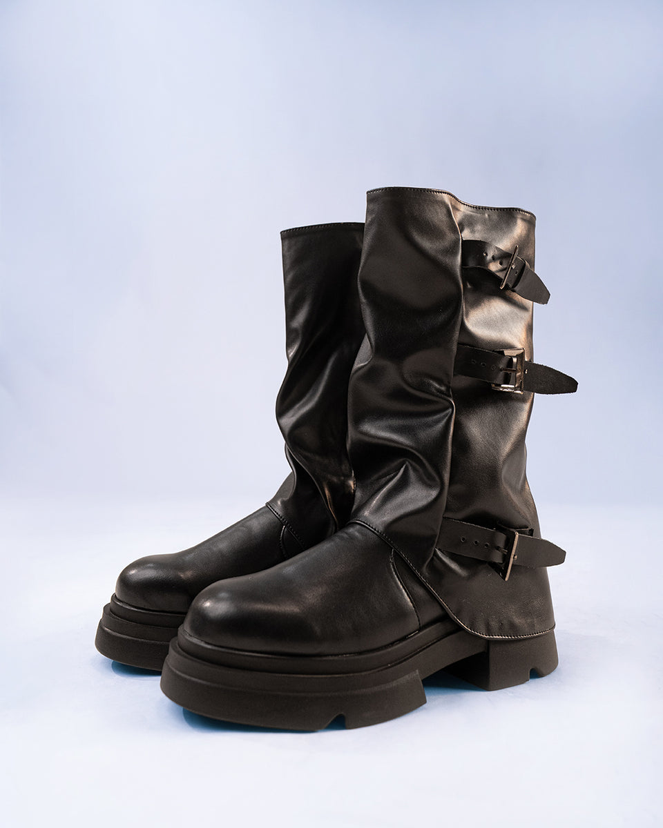 Gothic_Mid_Calf_Platform_Boots