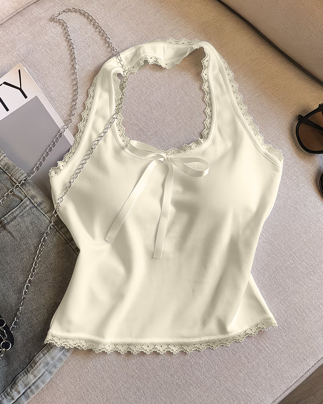 Halter_Neck_Slim_Fit_Cropped_L