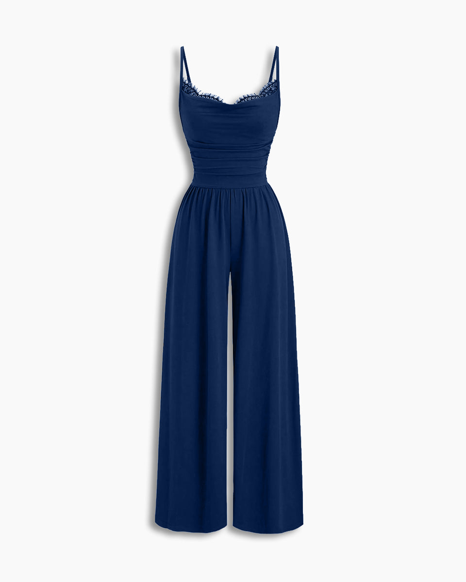 Lace_Trim_Sleeveless_Wide_Leg_