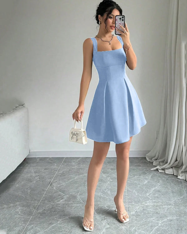 Rainwash_Fit_and_Flare_Sleevel