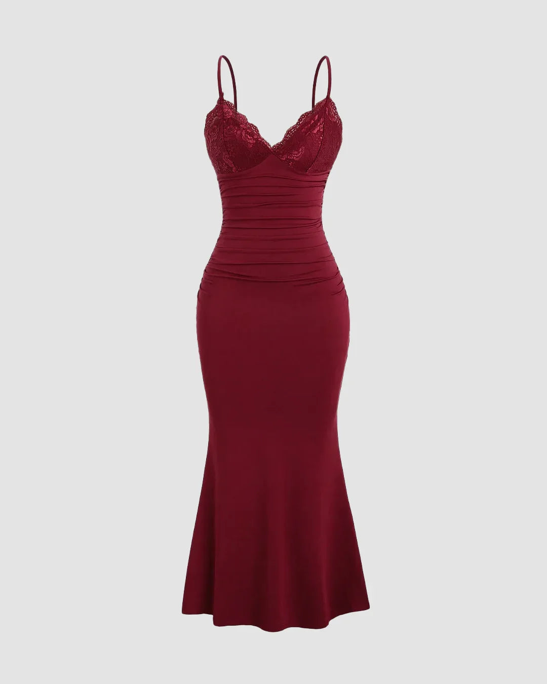 Sleeveless Party Wear Bodycon Dress for Women - Littlebox India Sleeveless Party Wear Bodycon Dress for Women - Littlebox India