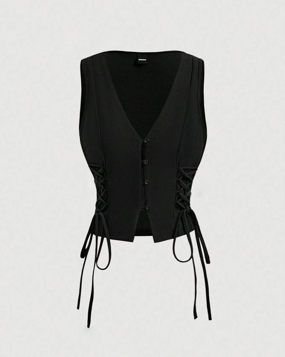 Solid_Color_Cross_Tie_Strap_Bl
