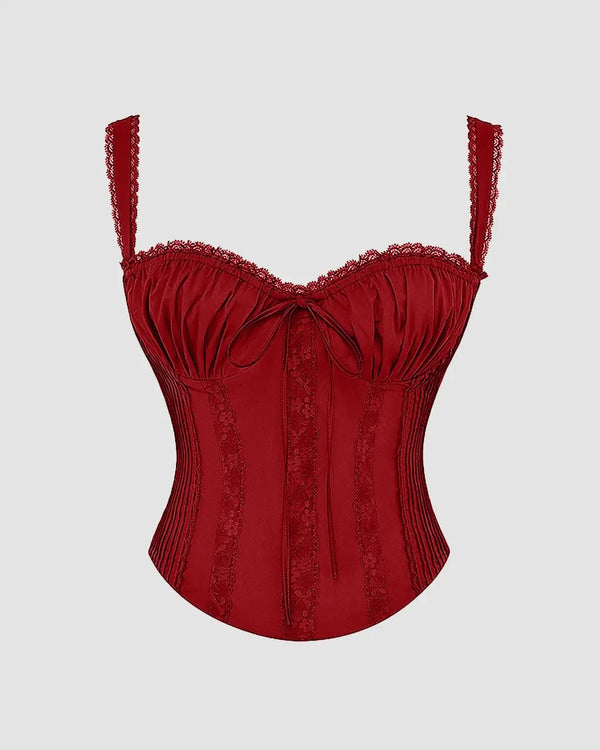 Sweetheart_Neck_Lace_Detail_Sl