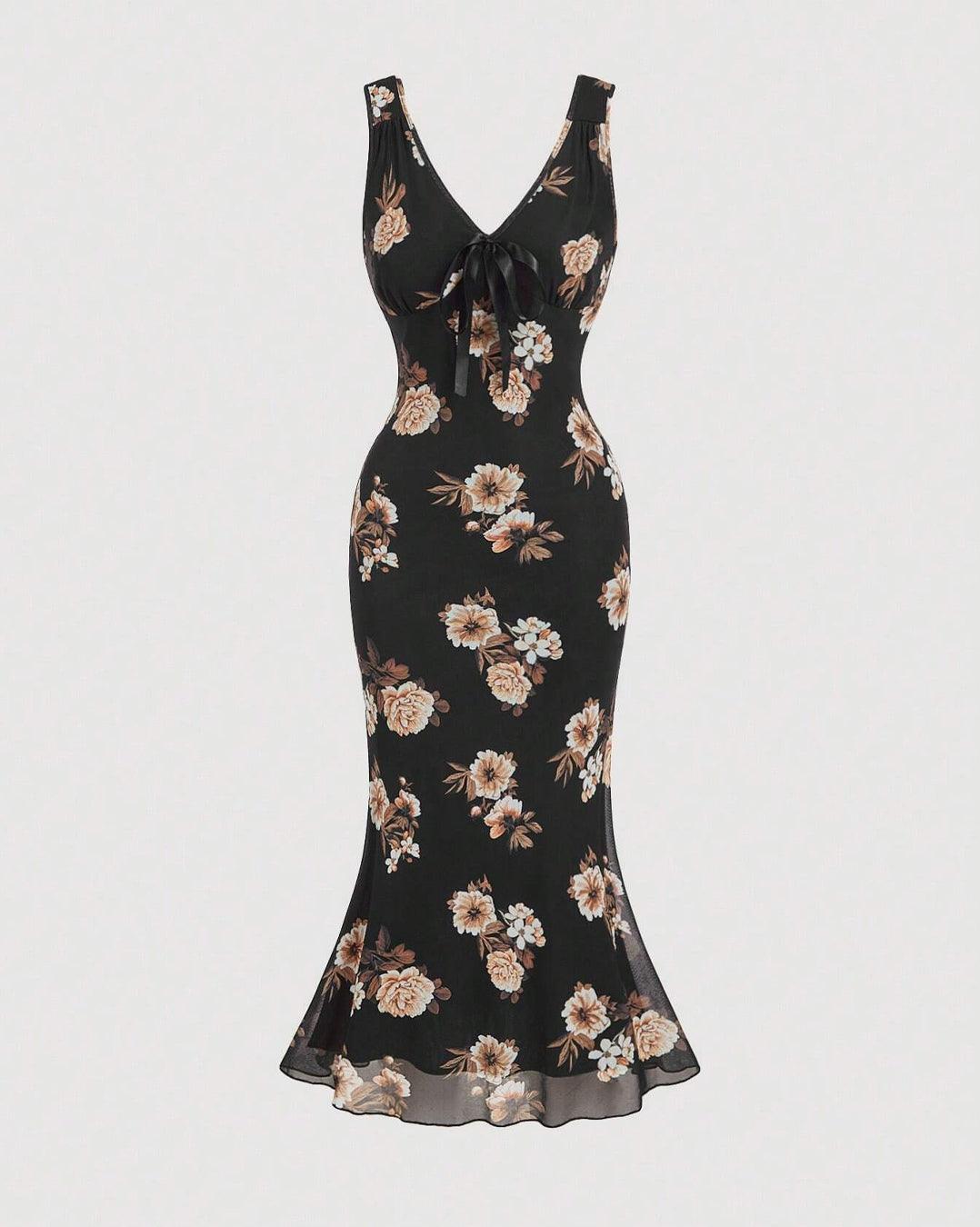 sachin and babi light blue dress Miss Selfridge tailored halter vest dress in ivory
