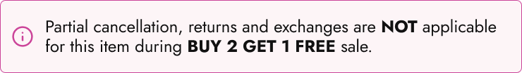 b2g1.png