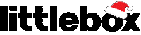 Littlebox India