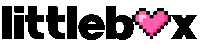 Littlebox India