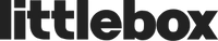 Littlebox India