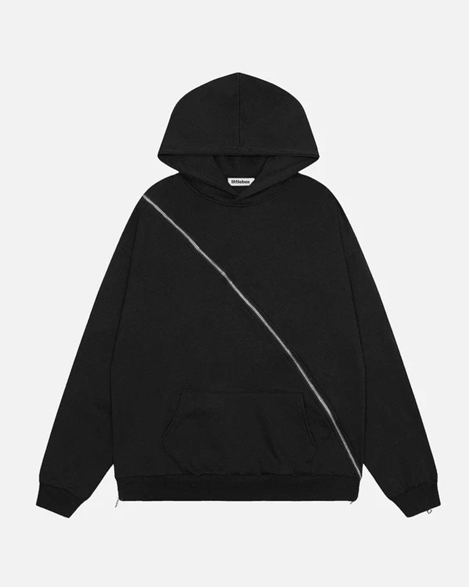 Solid_Zip_Up_Black_Hoodie_1200