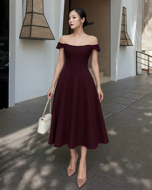 Sleeveless Party Wear Bodycon Dress for Women