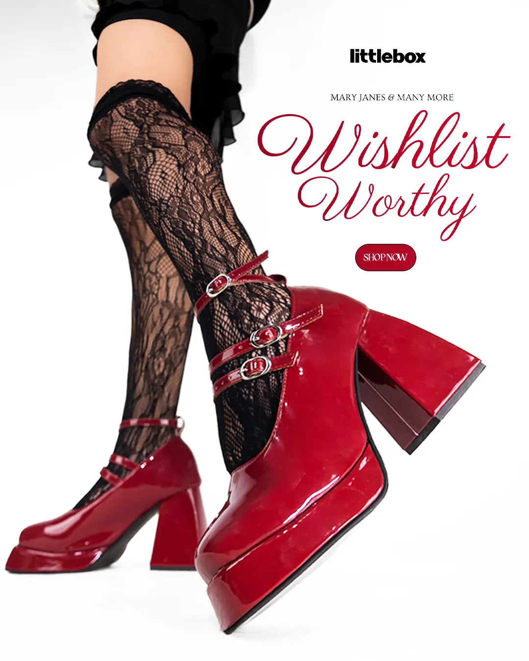Little Box Website Littlebox India - Online Clothing and Footwear Hub for the GenZ