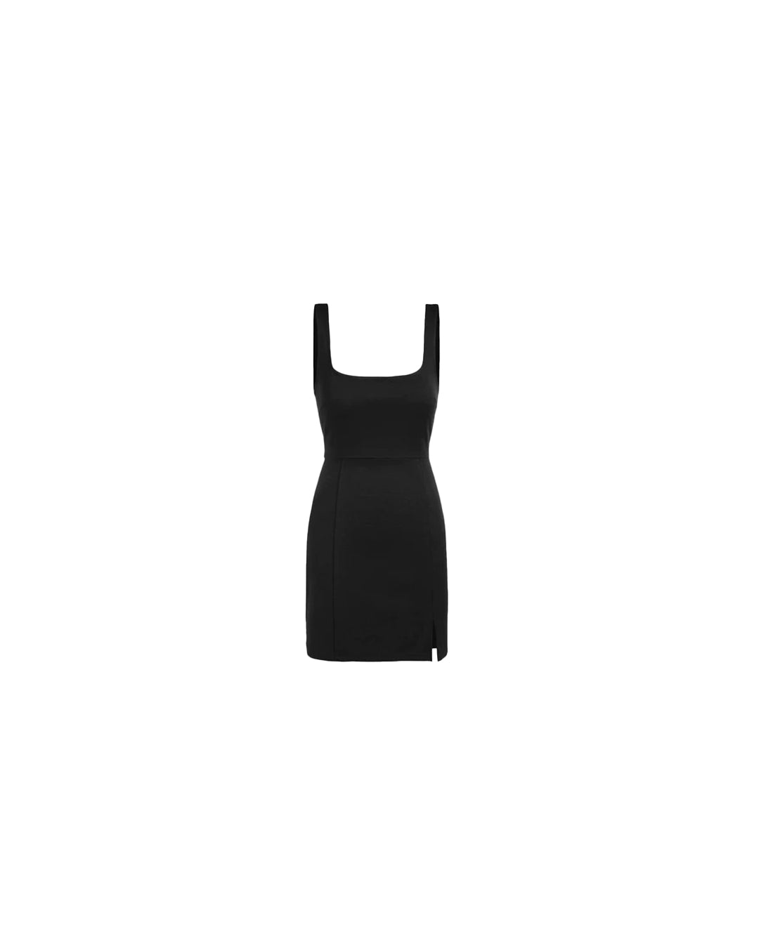 Little Box Website Littlebox India - Online Clothing and Footwear Hub for the GenZ