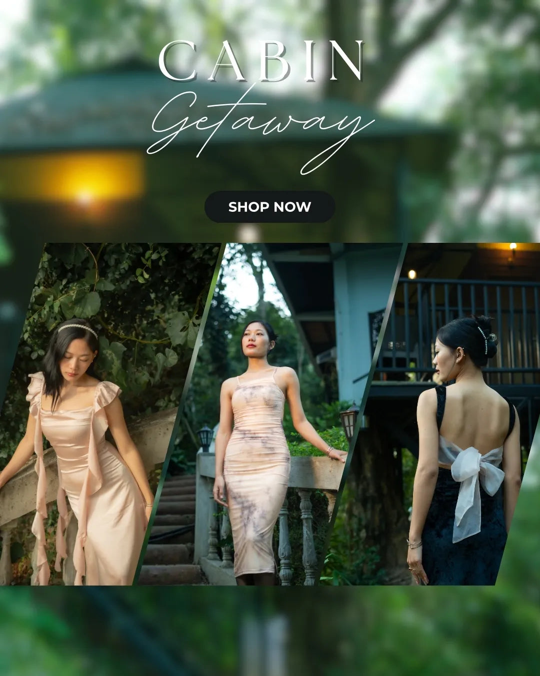 Little Box Website Littlebox India - Online Clothing and Footwear Hub for the GenZ