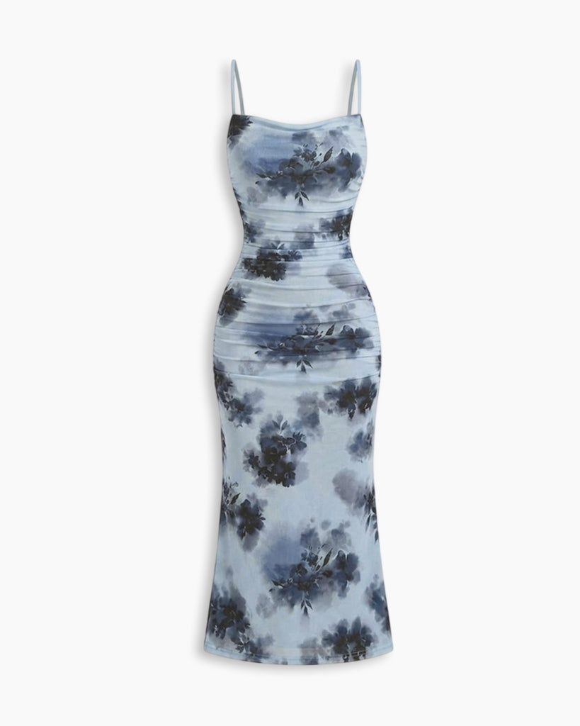 Trendy Dresses for Women | Western, Casual & Chic Looks Trendy Dresses for Women | Western, Casual & Chic Looks