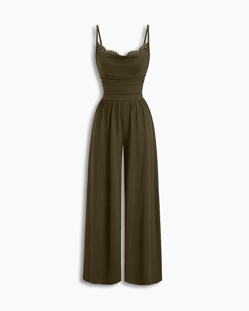 Jumpsuits for Women | Casual, Party & Everyday Fits Jumpsuits for Women | Casual, Party & Everyday Fits