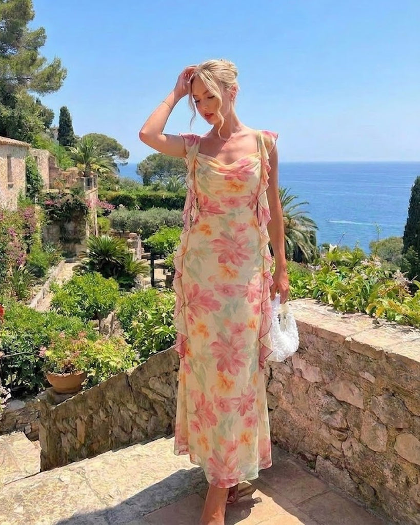Trendy Dresses for Women | Western, Casual & Chic Looks Trendy Dresses for Women | Western, Casual & Chic Looks