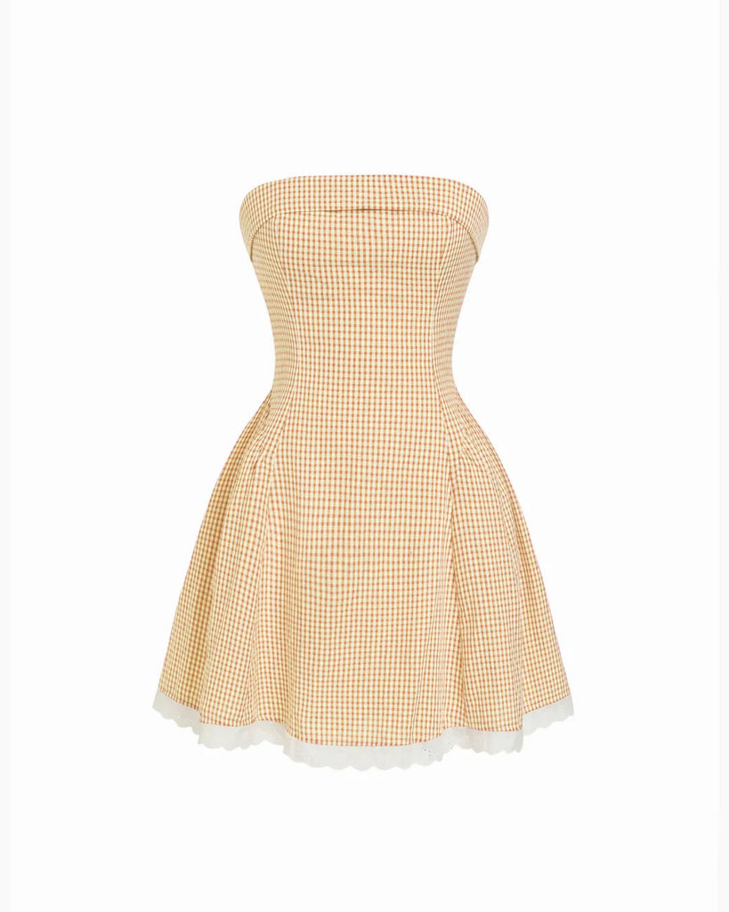 classy birthday dresses Elegant Sweetheart Mini 17th Black Birthday Outfit P3 PreppyDress Custom Birthday Dresses Now