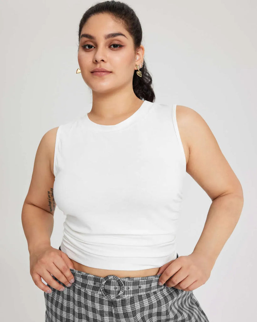 Little Box Website Shop New Arrivals Women's Clothing Online - Littlebox India