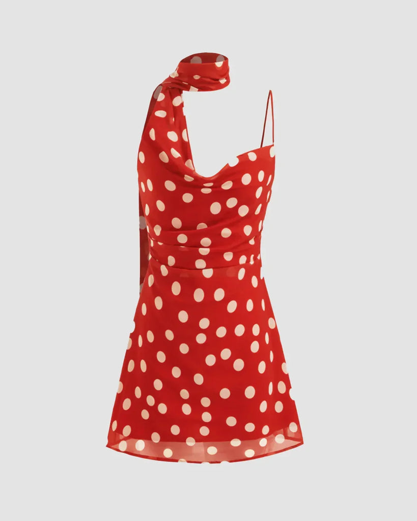 Mini Dresses for Women | Party & Night Fits Mini Dresses for Women | Party & Night Fits