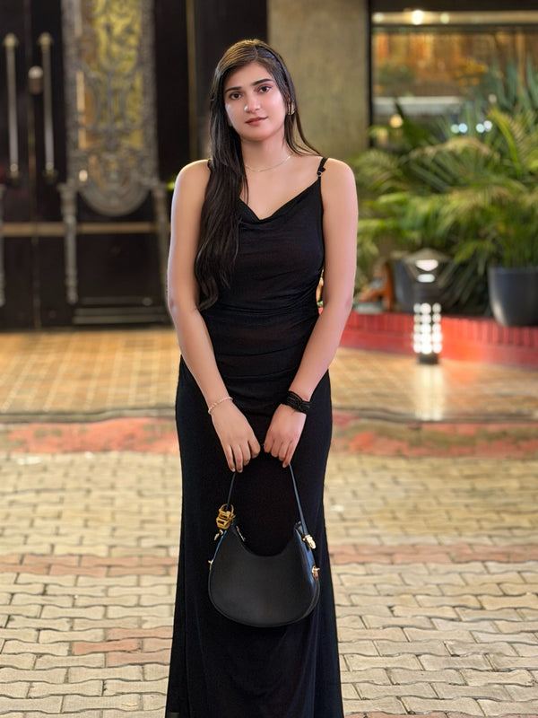 SHANU