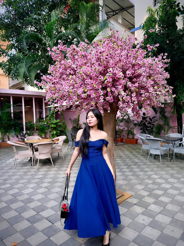 Sushama 