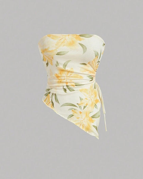 Asymmetrical_Floral_Print_Ruch