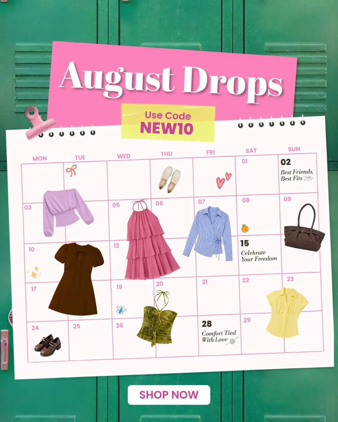 AugustDrops4.webp
