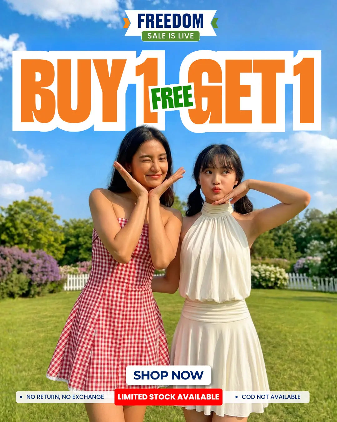 BOGOfreedomsaleMobile.webp