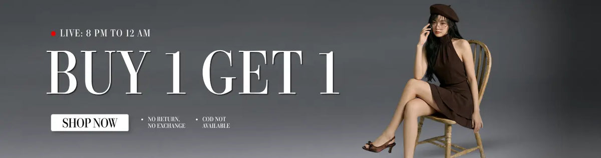 Injection banner