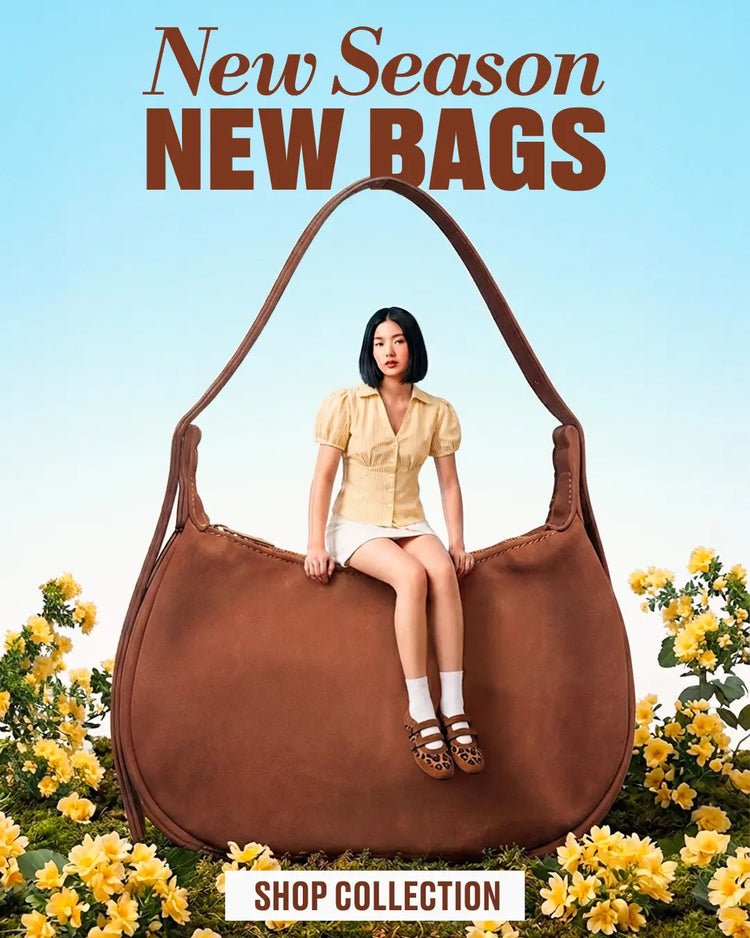 Promotional banner