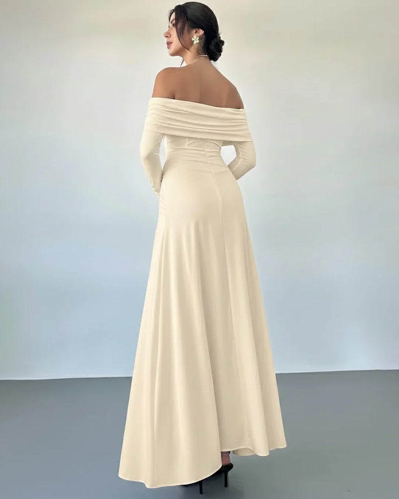 Evening Gowns Light Box Dresses Light In The Box Evening Dresses Shop On Pinterest
