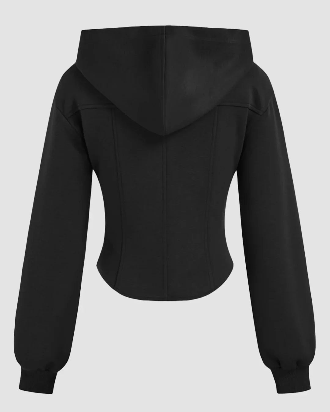 Black_Zip-