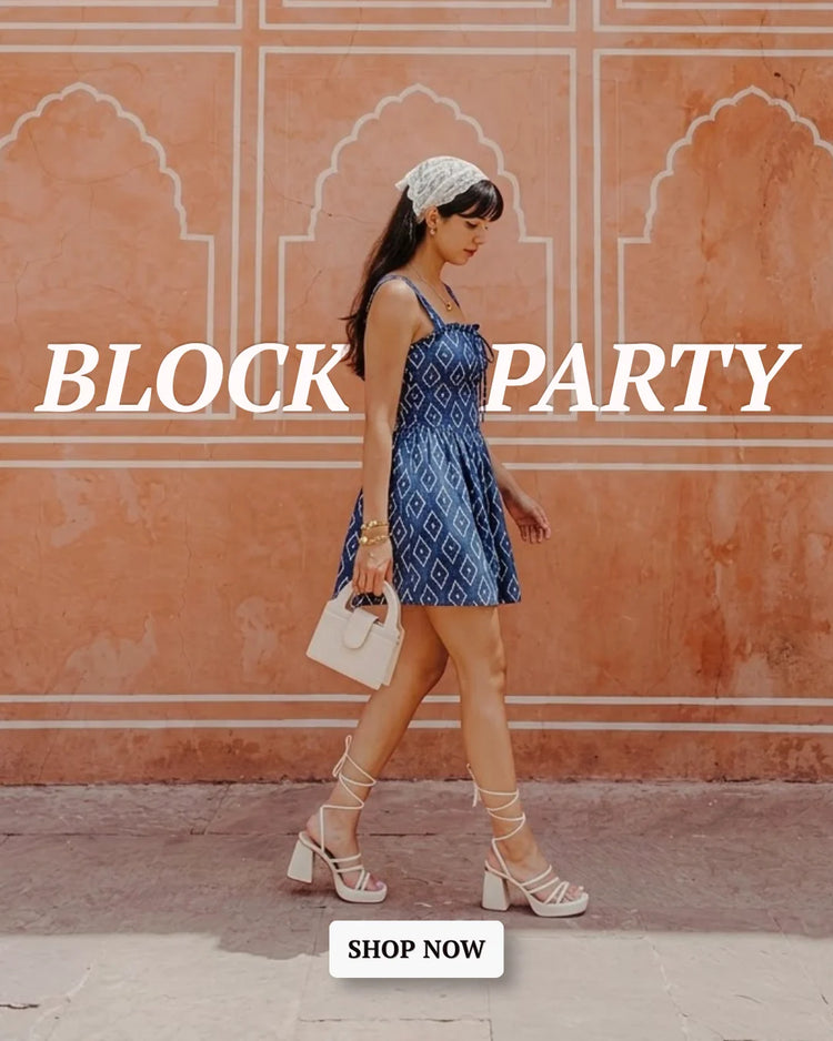 BlockPartybanner1.webp
