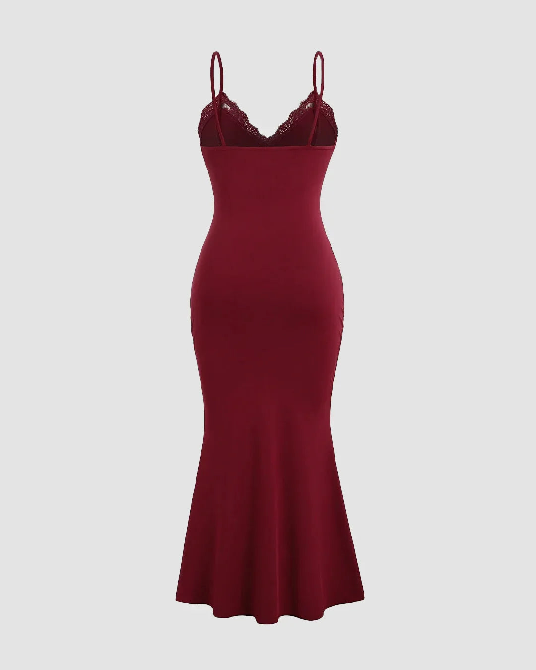 maroon dress bodycon Sleeveless Party Wear for Women Invisible zip closure Pick Size:M Mother of the Bride colour: plum-wrap-over-tie-midi-dress
