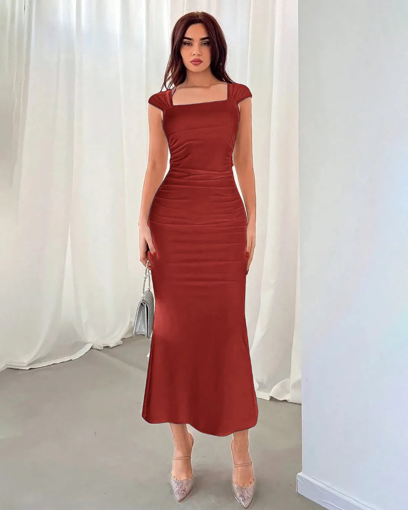 Bodycon Dress For Races Buy Bodycon Dresses for Women Online – 10% Off Prepaid Orders ...