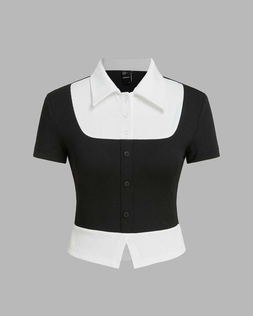 Collar_Two_Tone_Front_Button_F 