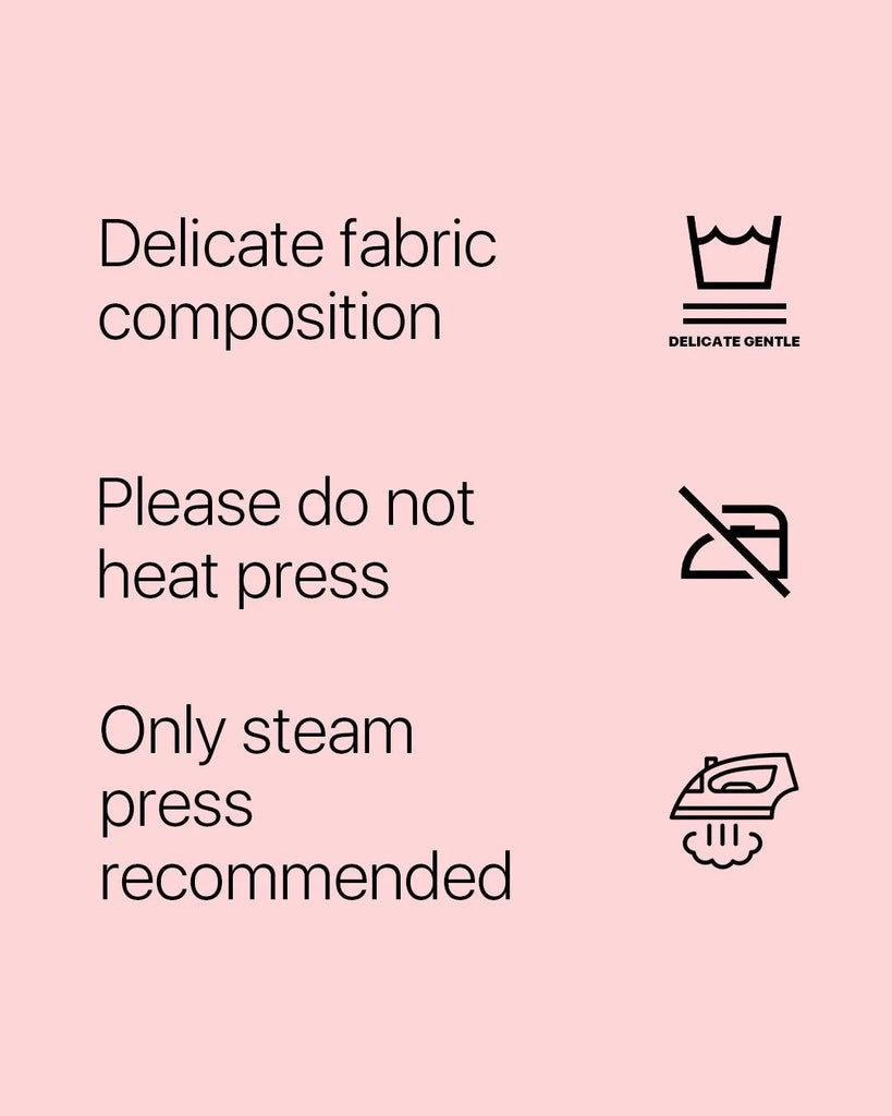 Care of instruction of Two pairs of Y2K baggy fit women's cargo pants in brown and black, featuring pockets and zippers.