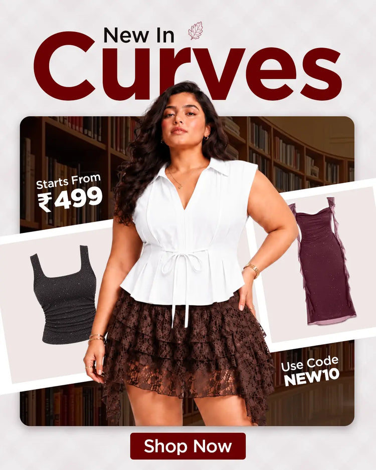 CurveM.webp