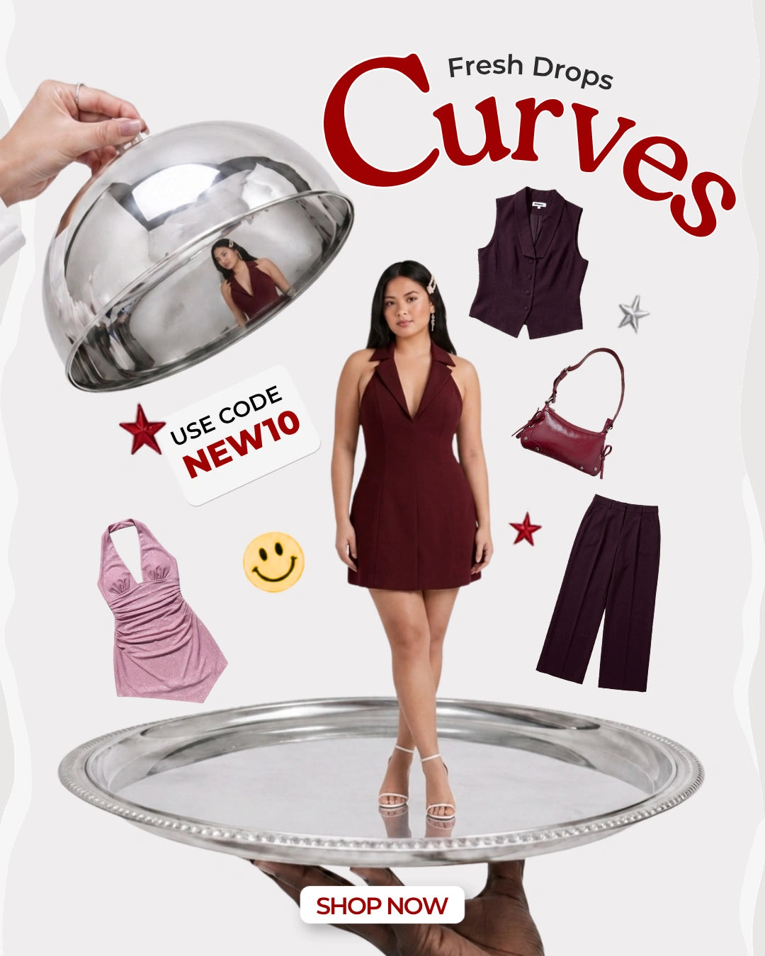 CurveNewArrivalJuly2.webp