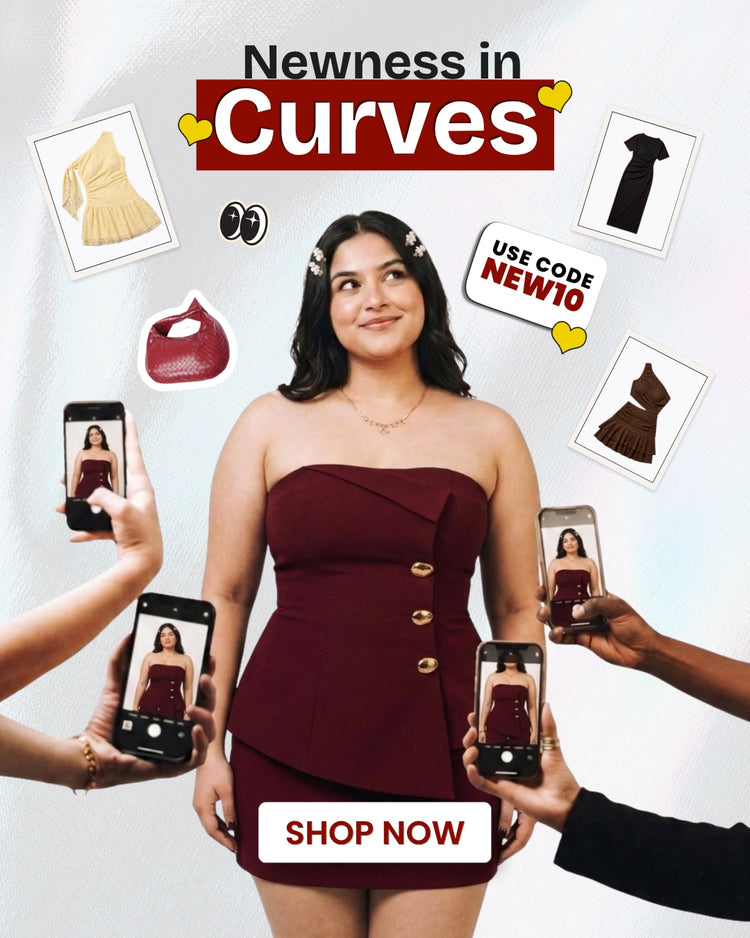 Promotional banner