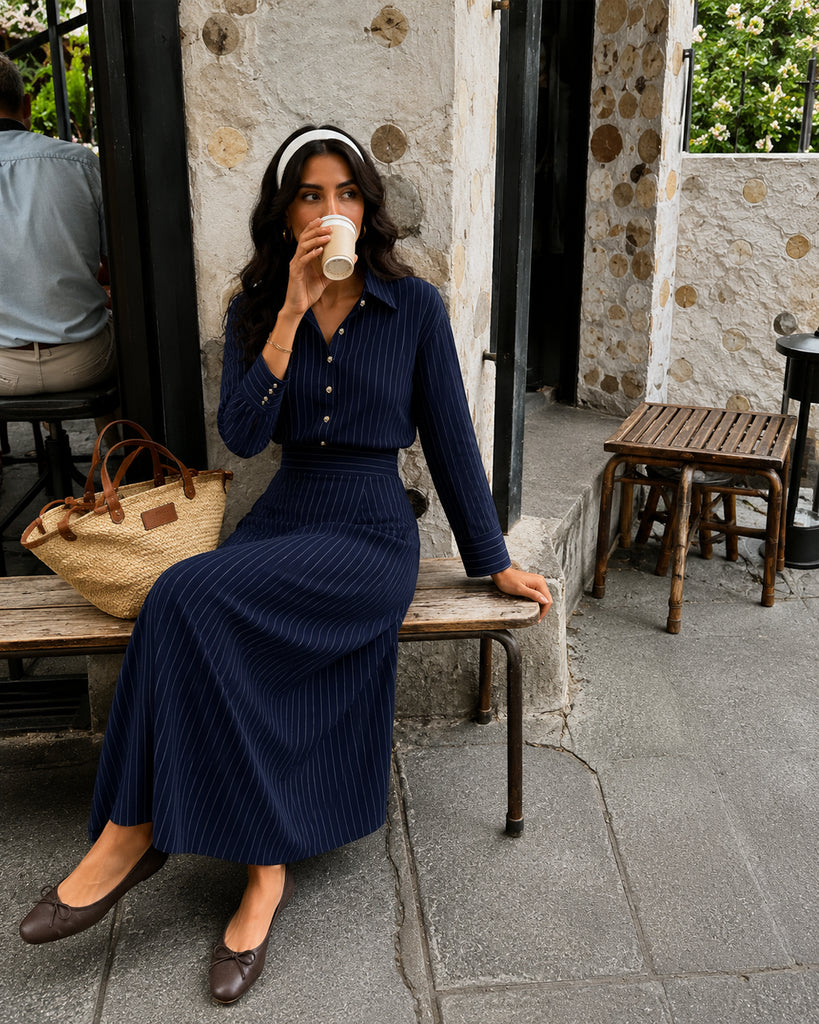 Dress Styles Fitted Bottom Loose Top Dress Midi Dresses For Women Western Party Online Dress Styles Fitted Bottom Loose Top Dress Midi Dresses For Women Western Party Online